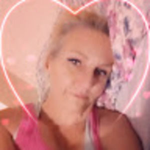 Meet your Posher, Karina